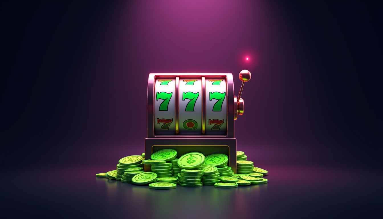 radar138 login mobile app interface showing football markets and live-dealer tables