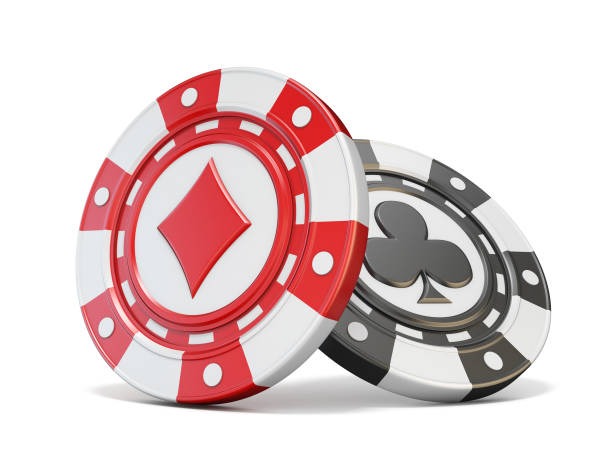 Togel Market interface on radar138 login account dashboard