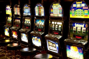 Togel Market draw interface and result display on radar138 login